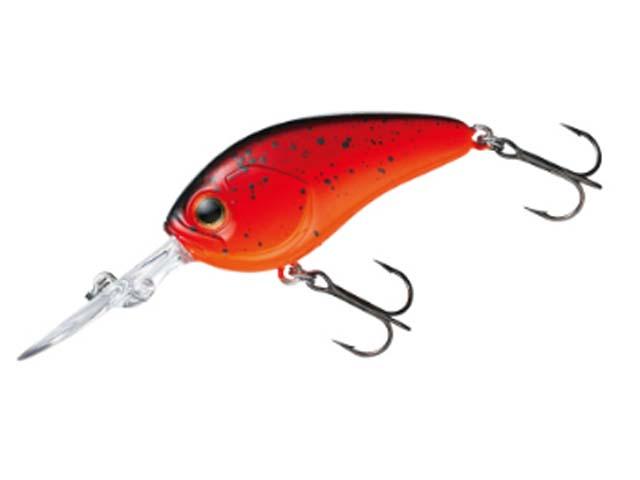 ダイワ ｄａｉｗａ スティーズ クランク ２００ ｓ ５４ｍｍ １０ ６ｇ サイレント仕様 潜行深度 約２ ０ｍ の通販はau Pay マーケット 釣り具の通販 つり具 ｔｅｎ