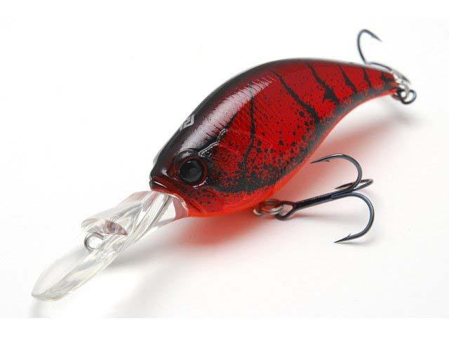 レイドジャパン Raid Japan レベルクランク ミッド 追加色 Levelcrank Mid ５９ ５ｍｍ ３ ８ｏｚ の通販はau Pay マーケット 釣り具の通販 つり具 ｔｅｎ