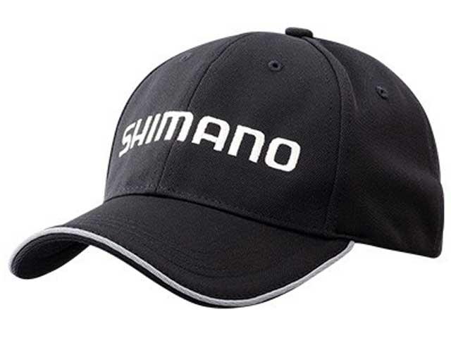 シマノ shimano ca 041r スタンダードキャップ サイズ フリー 釣り用帽子 の通販はau Pay マーケット 釣り具の通販 つり具 ten シマノ shimano ca 041r スタンダードキャップ サイズ フリー 釣り用帽子 の通販はau Pay マーケット 釣り具の通販 つり具 ten