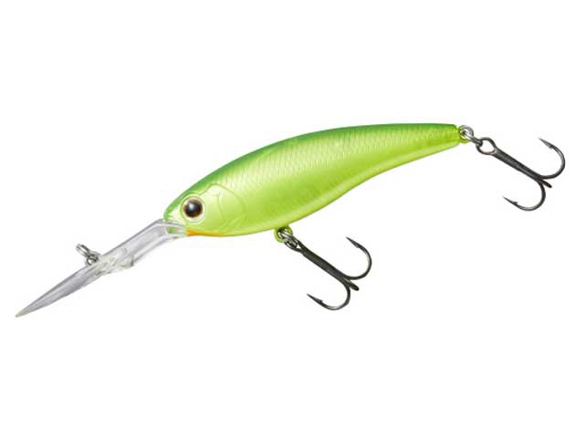 ダイワ daiwa スティーズ シャッド 60sp dr サスペンド 60mm 6 7g Steez Shad の通販はau Pay マーケット 釣り具の通販 つり具 ten ダイワ daiwa スティーズ シャッド 60sp dr サスペンド 60mm 6 7g Steez Shad の通販はau Pay マーケット 釣り具の通販 つり具 ten