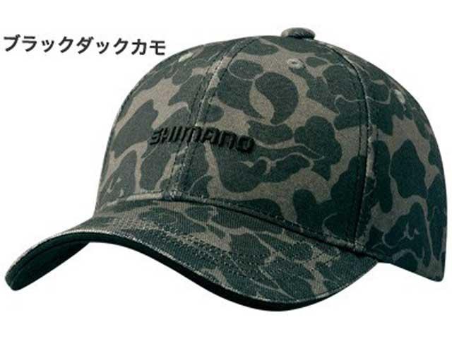 シマノ ｓｈｉｍａｎｏ Ca 071s プリントキャップ サイズ フリー 1９年モデル 釣り用帽子 の通販はau Pay マーケット 釣り具の通販 つり具 ｔｅｎ