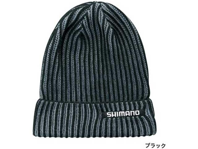 シマノ ｓｈｉｍａｎｏ Ca 084s リブニットワッチ サイズ フリー １９年モデル 防寒 釣り用ニット帽子 の通販はau Pay マーケット 釣り具の通販 つり具 ｔｅｎ