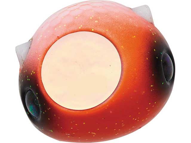 ダイワ ｄａｉｗａ ベイラバー フリー ｔｇ Aヘッド ４５ｇ 追加カラー タングステン製タイラバ 鯛カブラ の通販はau Pay マーケット 釣り具の通販 つり具 ｔｅｎ