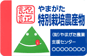 【玄米】【送料無料】 産地生産者限定 令和７年産 山形県産特別栽培 つや姫 １等 玄米 ３０kg_2