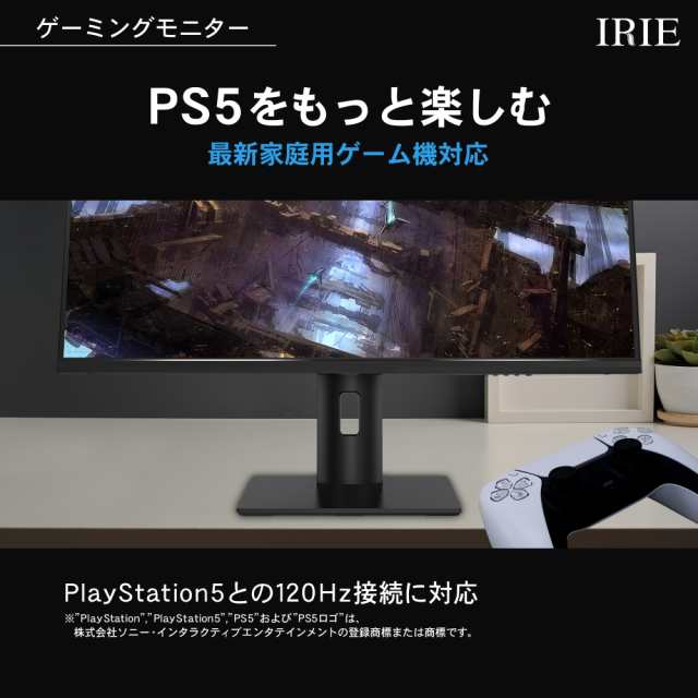 FFF モニター 28インチ ディスプレイ 4K IPS PD 65W typec 60Hz HDR