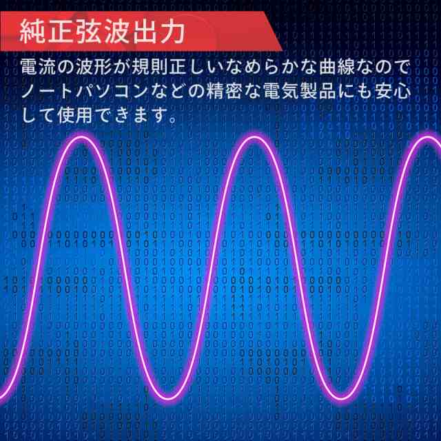 ポータブル電源 500W 大容量 120000mAh 444Wh PSE認証済 蓄電池 充電 コンセント USB バッテリー キャンプ 防災 アイリー  FFF-PB120K1