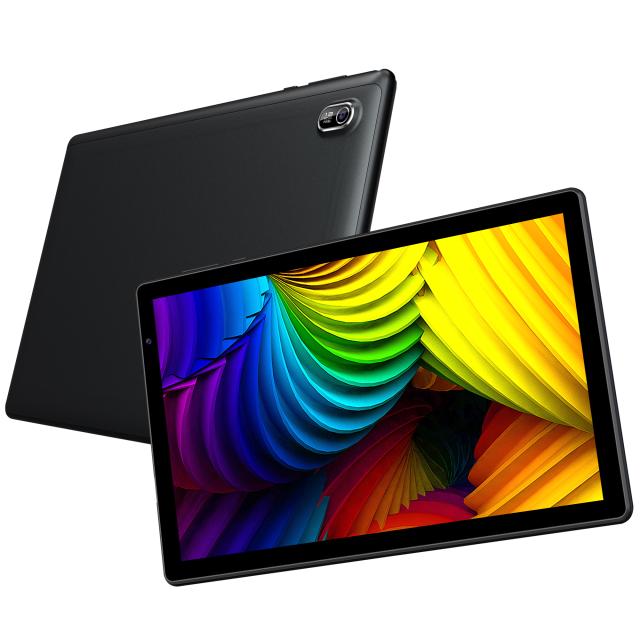 タブレットpc 本体 10インチ Android11 新品 Wi Fiモデル 64gb 4gram Gps Hdmi Fm搭載 Cpu4コア Line Skype ビデオ通話 Fff Tab10a3の通販はau Pay マーケット Premium Stage