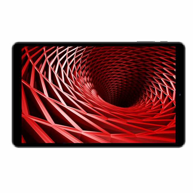 タブレットpc 本体 10インチ パソコン 10型 Android11 IPS GPS ラジオ 1300万画素 6000mAh 128GB 4GB  中古 IRIE FFF-TAB10A4