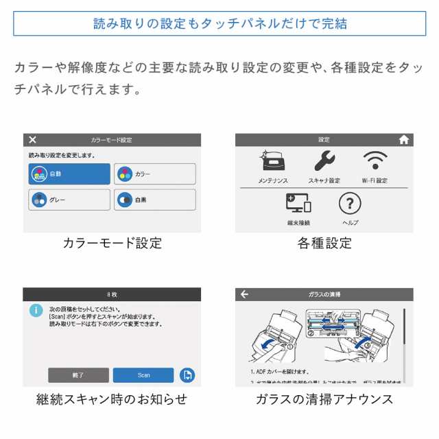 PFU リコー ScanSnap iX100 FI-IX100B ブラック ピーエフユー RICOH ネコポス不可 ラッピング不可