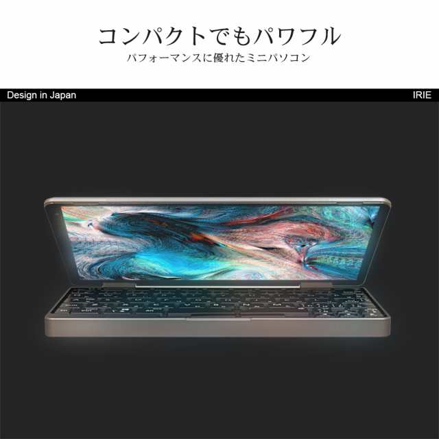 安いフルHD 13inch　タブレットノートパソコン ノートPCケース