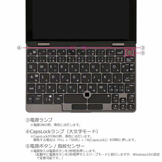 ノートパソコン 新品 ノートpc 2in1 タブレット 本体 IRIE Windows 11