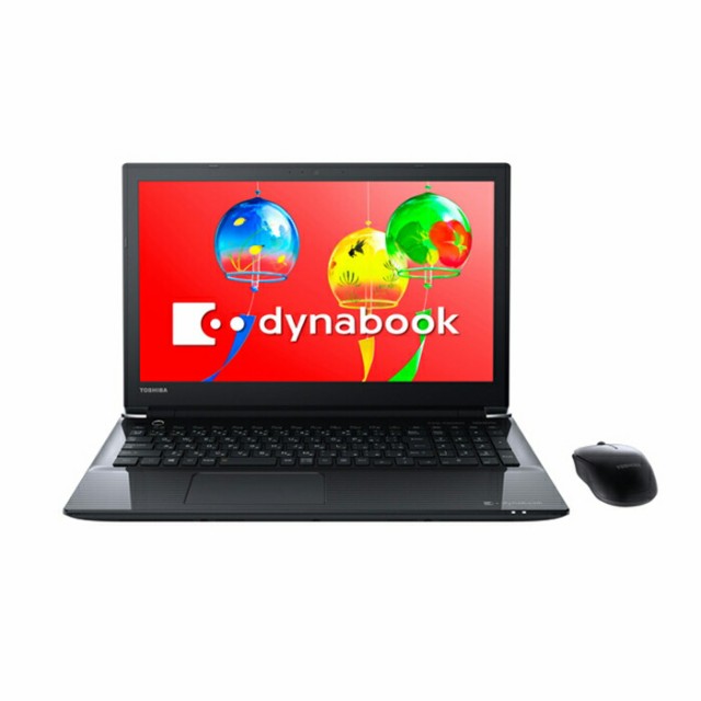 ノートパソコン Office付き 新品 同様 訳あり 東芝 Toshiba Dynabook T4 K Core I3 8130u Windows10 Ssd 256gb 8gb 15 6インチ フルhd の通販はau Pay マーケット Premium Stage