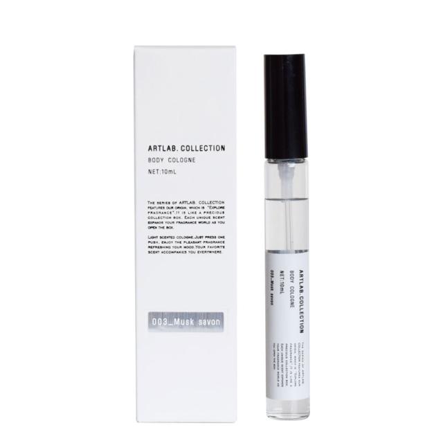 ボディコロン 香水 ムスクサボン 人気 フレグランス ボディーコロン ムスク サボン メンズ レディース メンズライク 携帯用 持ち運び アの通販はau Pay マーケット オリジ