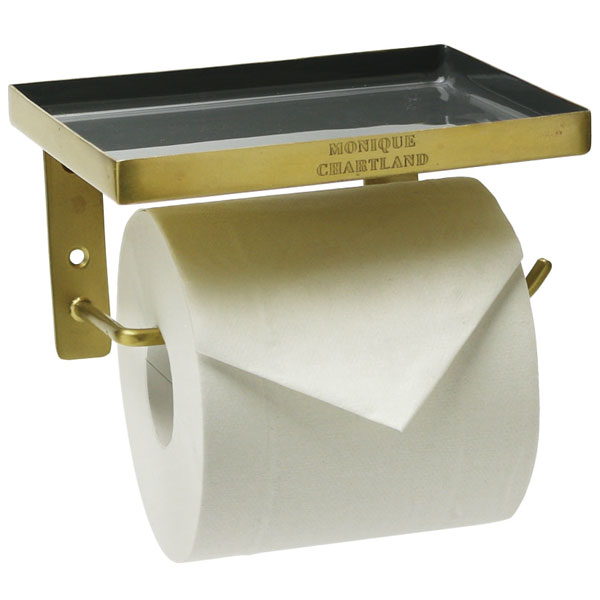 エナメル ティッシュホルダー トイレットペーパーホルダー おしゃれ アンティーク 調 金属製 トイレ雑貨 Diy ホルダー グッディグラムスの通販はau Pay マーケット オリジ