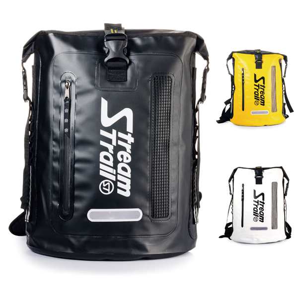 送料無料 Stream Trail Hopper ストリームトレイル ホッパー 30l