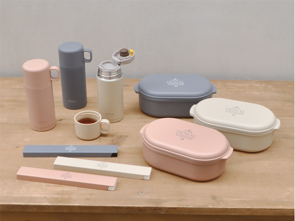 お箸 お箸ケース お弁当用 携帯用 おしゃれ かわいい 日本製 ジェニアル アンティム チョップスティック ボックスの通販はau Pay マーケット オリジ