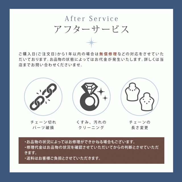 【リボン済＆紙袋】4°c ヨンドシー 正規品 ネックレス レディース 8月誕生石 誕生日 ダブルループ ペリドット ペンダント 4度 4c 4℃ プレゼント アクセサリー シルバー 祝い_12