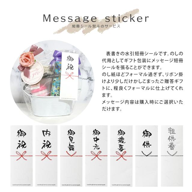 公式巾着＆BOX付き】 イソップ Aesop サンケアセット 日焼け止め