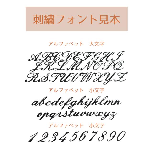 巾着刺繍名入れ イソップ Aesop ハンドバーム75mL プロテクティブ リップバーム SPF30 5.5g オリジナル2点セット 名入れ　母の日 ギフト 花以外