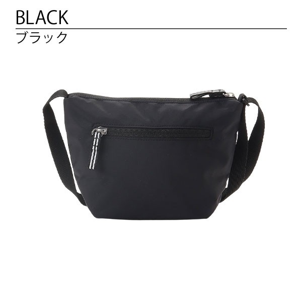 アニエスベー アンファン バッグ マザーズバッグ サコッシュ ショルダー ドット ポシェット GL11 E BAG の通販はau PAY マーケット  - コレカラスタイル | au PAY マーケット－通販サイト