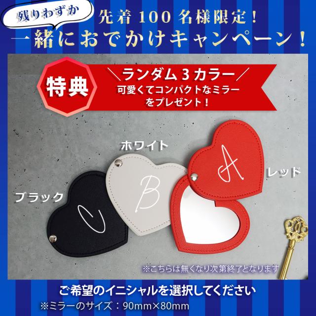 レディース 二つ折り財布 天然皮革 アニエスベー 財布 ロゴ HW11-01