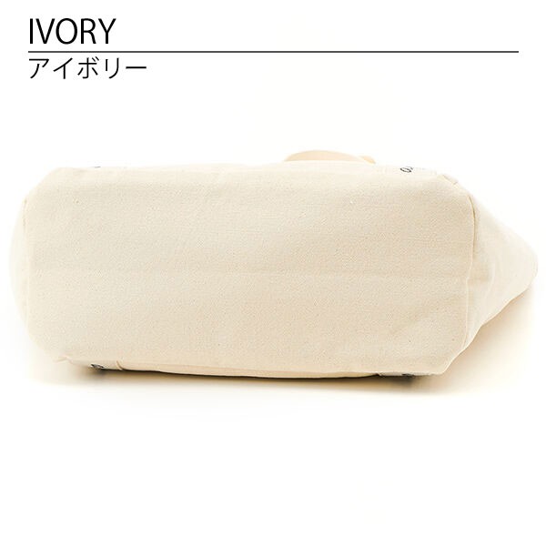 期間限定SALE！値下げ中】トートバッグ アニエスベー バッグ