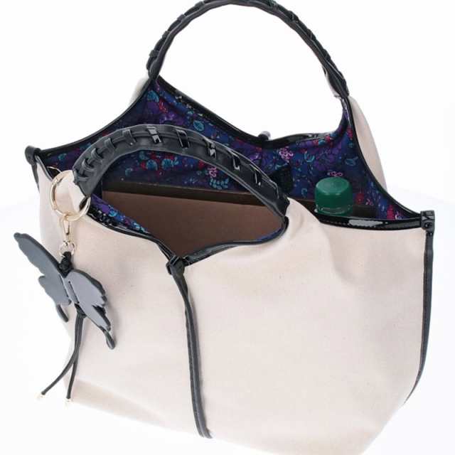 アナスイ ANNA SUI バッグ カバン 2WAY レディース ショルダー
