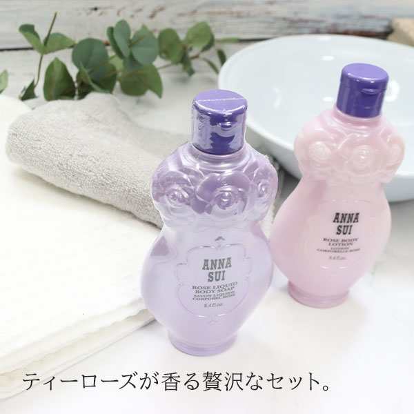 adjuvant-re-0013.jpg