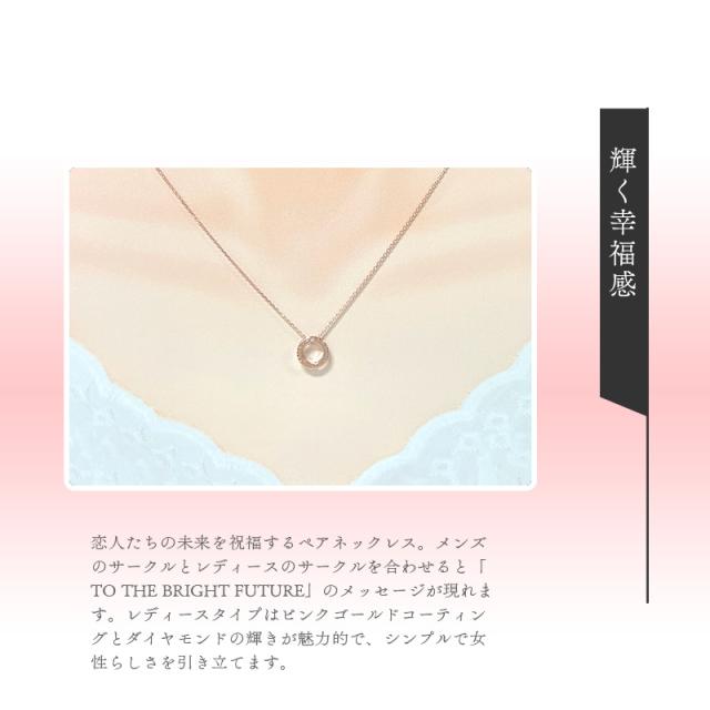 【輝く存在感♪】CHANEL ネックレス リボン 輝く存在感♪】CHANEL ネックレス リボン