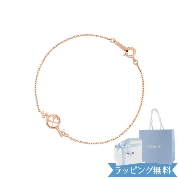 新品】トリーバーチ TORY BURCH MILLER T MONOGRAM ブレスレット