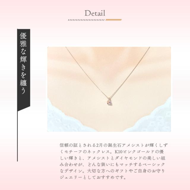 リボン済＆紙袋】4°c ヨンドシー 正規品 ネックレス canal4 