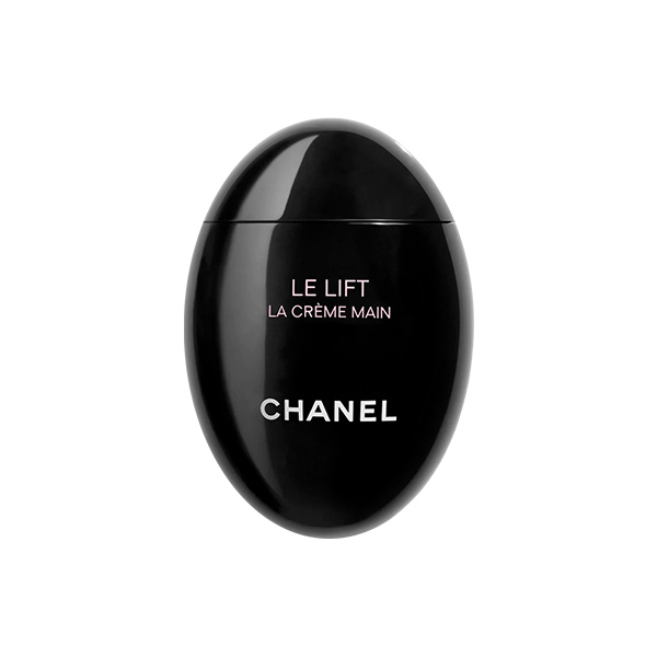 CHANEL LA CRÈME MAIN ハンドクリーム コンパクトミラー CHANEL シャネル ハンドクリーム ミラー ハンドバーム ギフト