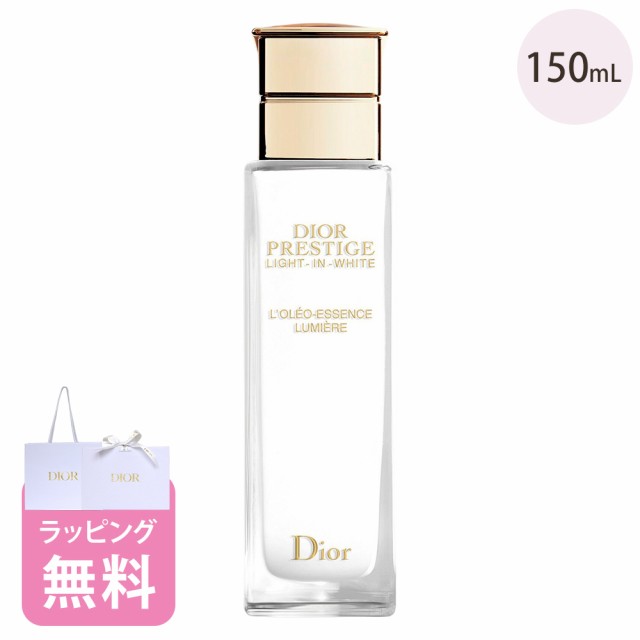 ディオール Dior 化粧水 オレオ エッセンス ローション 150mL コスメ ...