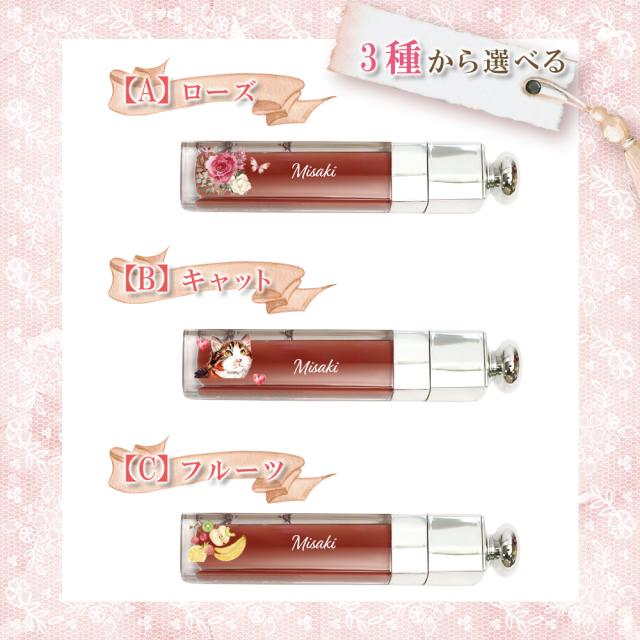 Dior ディオール アディクトリップマキシマイザー 5点セット セット】クリスチャンディオール Christian Dior ディオール
