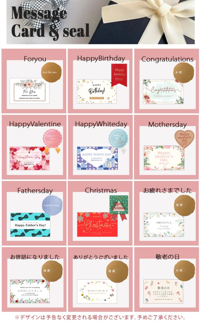 dior ディオール ルボーム ハンドクリーム ギフト 誕生日プレゼント