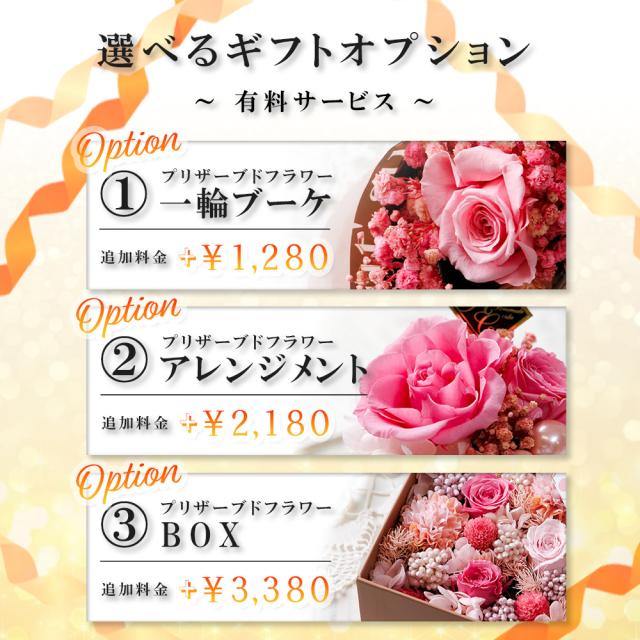 【リボン済＆紙袋】4°c ピアス カナル4℃ ヨンドシー 正規品 canal4℃ レディース しずくモチーフ 5月誕生石 誕生日 4度 4c エメラルド イエローゴールド 祝い 喜ばれるギフト 名入れ対応BOX_16