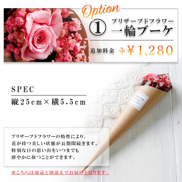 【リボン済＆紙袋】4°c ピアス カナル4℃ ヨンドシー 正規品 canal4℃ レディース しずくモチーフ 5月誕生石 誕生日 4度 4c エメラルド イエローゴールド 祝い 喜ばれるギフト 名入れ対応BOX_17