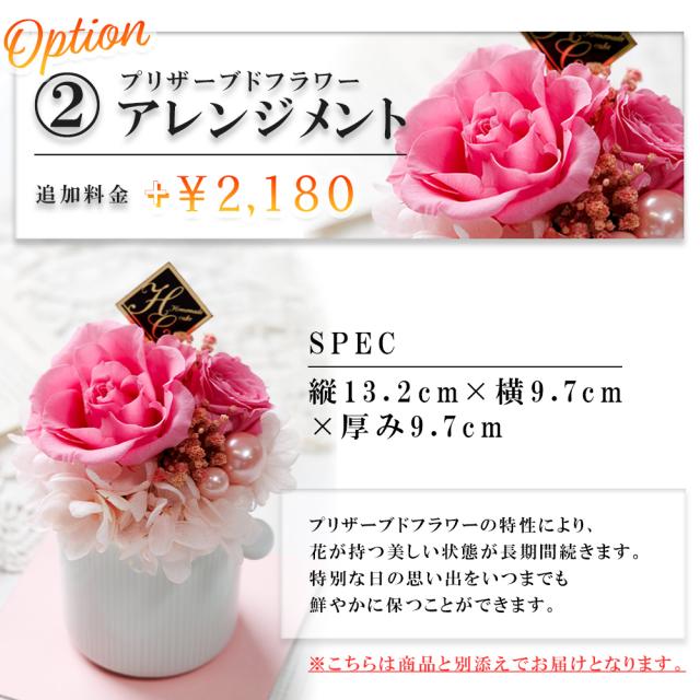 【リボン済＆紙袋】4°c ピアス カナル4℃ ヨンドシー 正規品 canal4℃ レディース しずくモチーフ 5月誕生石 誕生日 4度 4c エメラルド イエローゴールド 祝い 喜ばれるギフト 名入れ対応BOX_18