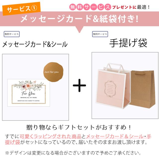イソップ ハンドウォッシュ 500mL ＆ オーガニックコットン フェイスタオル ギフトセット プレゼント お祝い 内祝 誕生日 おしゃれ 人気_10