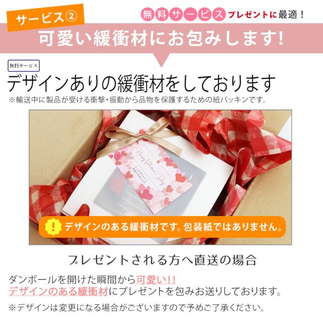 イソップ ハンドウォッシュ 500mL ＆ オーガニックコットン フェイスタオル ギフトセット プレゼント お祝い 内祝 誕生日 おしゃれ 人気_11