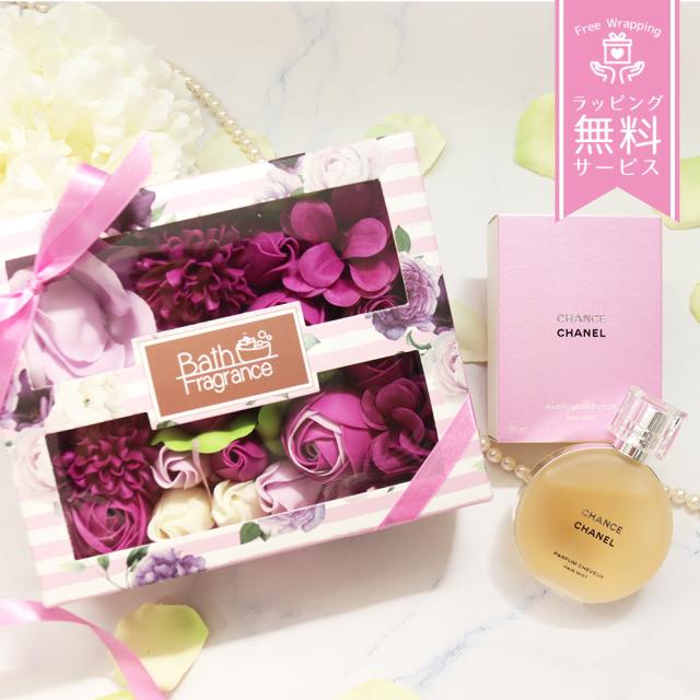 CHANEL シャネル ヘアミスト 正規品 人気 香水 髪 香る フレグランス ギフト プレゼント 女性 誕生日 就職祝い