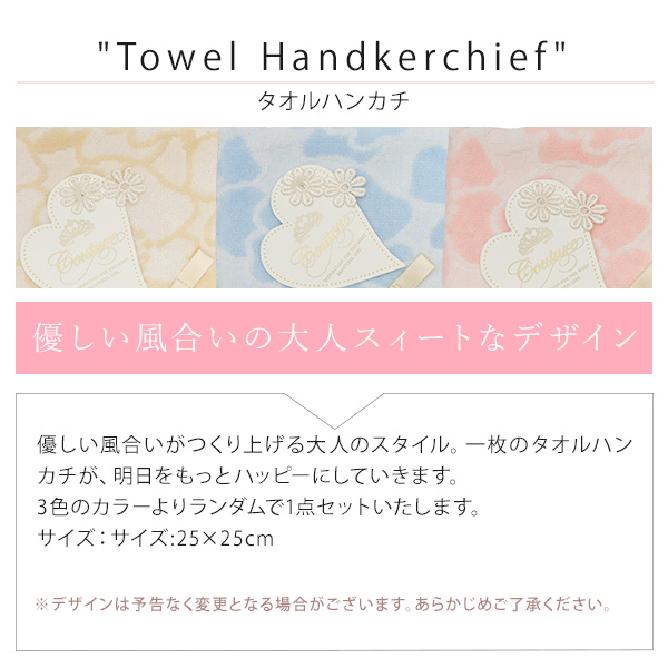 10％OFF!スーパーSALE限定】クリスチャンディオール ミニ香水 ギフト