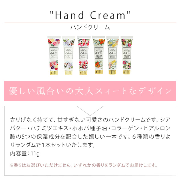 dior ミニ 香水 プレゼント 10 OFF スーパーSALE限定 クリスチャン