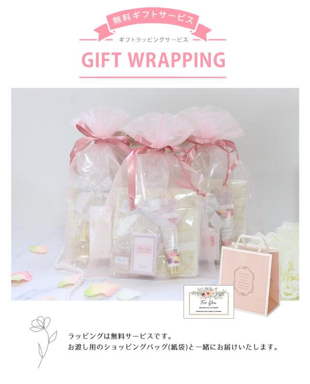 10％OFF!スーパーSALE限定】クリスチャンディオール ミニ香水 ギフト