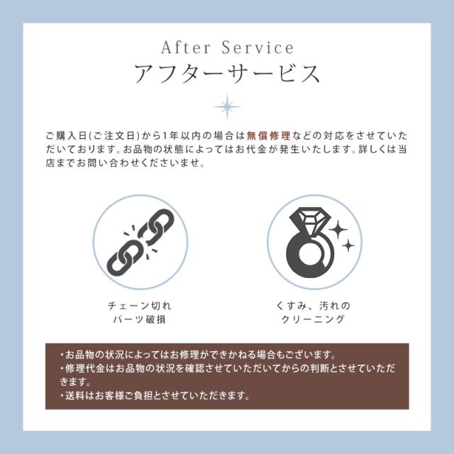【期間限定SALE！値下げ中】glow ネックレス  キュービック ティナライン k10 イエローゴールド ギフト 誕生日 就職祝 入学祝 プレゼント_4