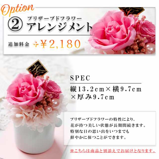 ジルスチュアート JILLSTUART ミラー コンパクトミラーIV 専用 ジルスチュアート JILLSTUART ミラー コンパクトミラーIV 専用