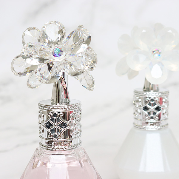 廃盤　ジルスチュアート　クリスタルブルーム　ブレストラブ　香水　30ml 廃盤 ジルスチュアート クリスタルブルーム ブレストラブ 香水 30ml d