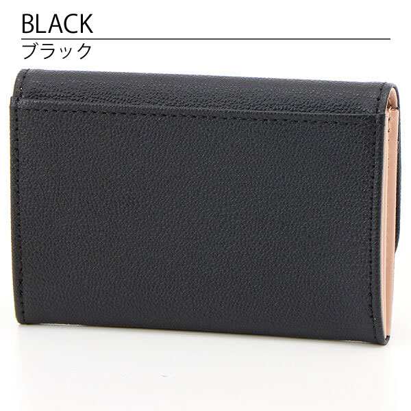【新品】ジルスチュアート 名刺入れ カードケース jill0142 JILL STUART ジルスチュアート JILLSTUART 名刺入れ カード