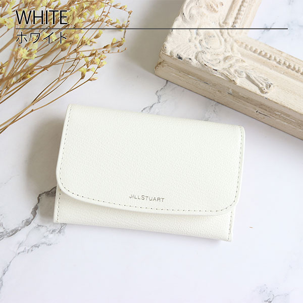 【JILLSTUART NEWYORK】レオパード柄牛革カードケース★COCO★ COACH（コーチ）の「【ZOZO限定】カード ケース・レオパード