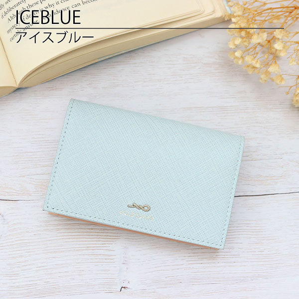 ☆JILLSTUART☆ ロゴ レザー カードケース カード財布 ジルスチュアート L字ファスナー カードケース Black JILL